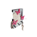 /msite/products/detail/productid/56954220/id/662503.html